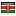 1952matera.com server is located in Kenya